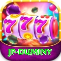 jp duminy VIP Edition v4.3.8