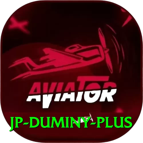 jp duminy King - Free Download - 2