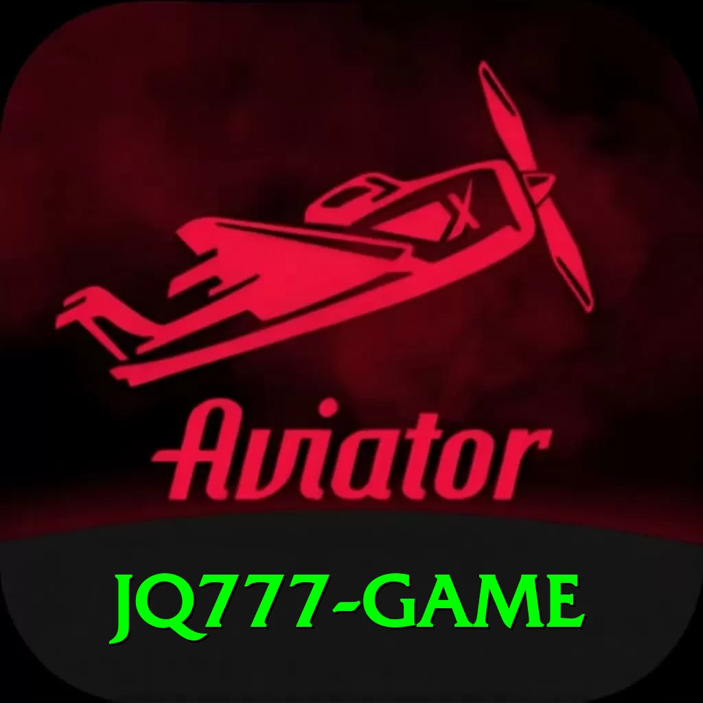 jq777 game Pro1 v2.7.1 - 2