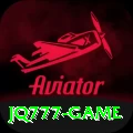 jq777 game Pro1 v2.7.1