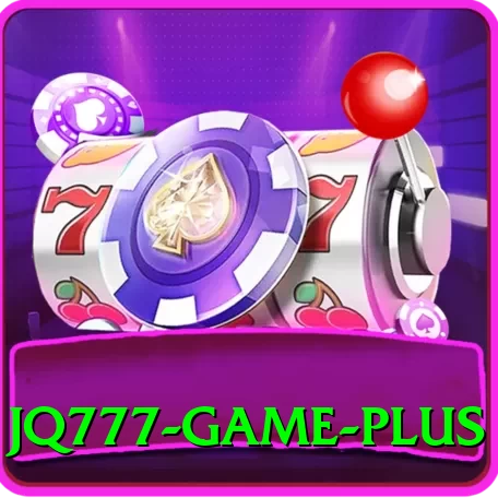jq777 game Elite Pro v5.3.5 - 2