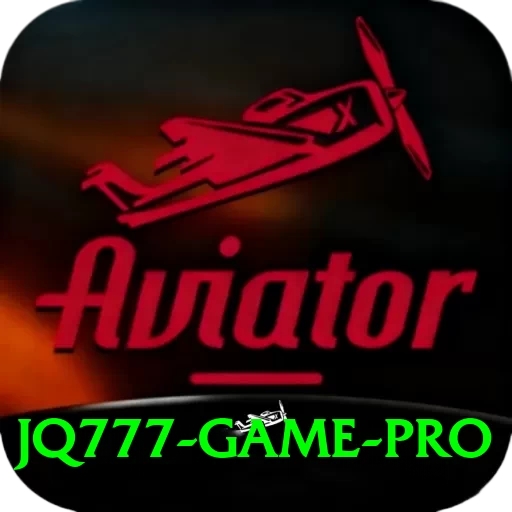 JQ777 Game Plus Edition v3.9.8 - 2