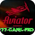 JQ777 Game Plus Edition v3.9.8