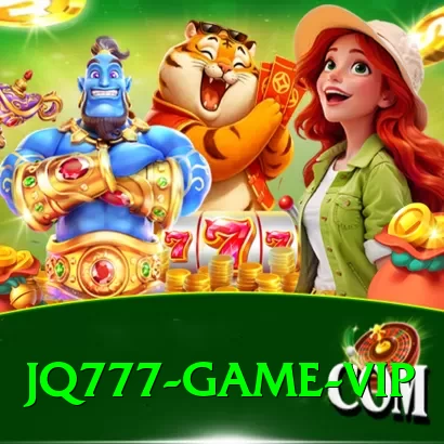 jq777 game Cash Royal - 2