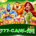 jq777 game Cash Royal