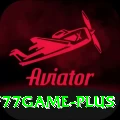 jq777game Apps (Tools & Injectors) Premium v1.3.1