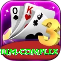 jsca international stadium complex Deluxe Pro v1.6.4
