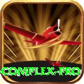 jsca international stadium complex App Pro v2.7.3