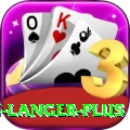 justin langer Earn Elite v3.3.7