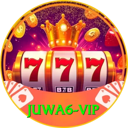 juwa6 Premium v4.5.2 - 2