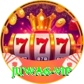 juwa6 Premium v4.5.2