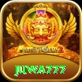 juwa777 Plus Pro v4.6.9