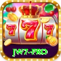 jw7 - VIP Royal