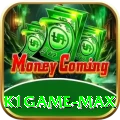 k1game Premium v1.3.6