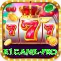 k1game Turbo Pro vv5.2.3
