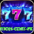 k2 expedition cost pk Apps (Tools & Injectors) Max v2.2.3