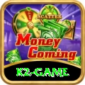 k2 game VIP Pro v5.5.6