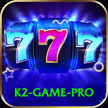 k2 game Supreme Casino App - 2