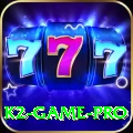 k2 game Supreme Casino App