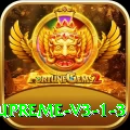 K2Game Bonus Supreme v3.1.3