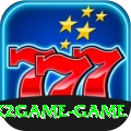 K2Game Supreme Gaming App