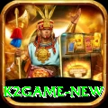 K2Game Gaming King