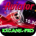 K2Game Plus Edition v1.5.9