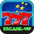 k2game Turbo Pro v5.6.5