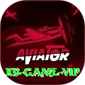 K9 Game Plus PK v2.0.8