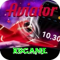 k9game Max Pro v4.7.5