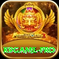 k9game Premium Casino App