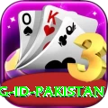 kabaddi betting id pakistan App