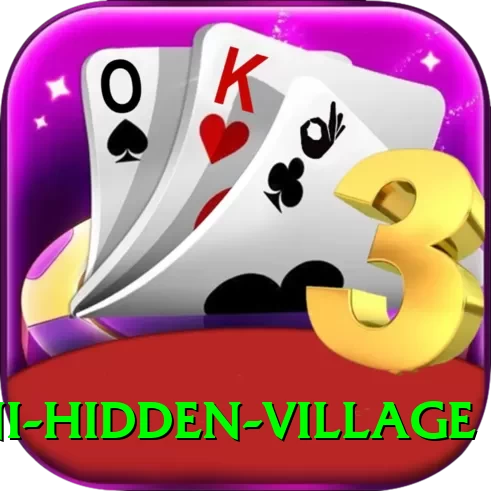 kagbeni hidden village Apps (Tools & Injectors) Master v4.0.2 - 2