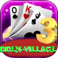 kagbeni hidden village Apps (Tools & Injectors) Master v4.0.2