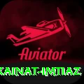 kainat imtiaz Pro Max v1.7.3
