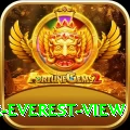 kala patthar everest view Plus v1.3.2