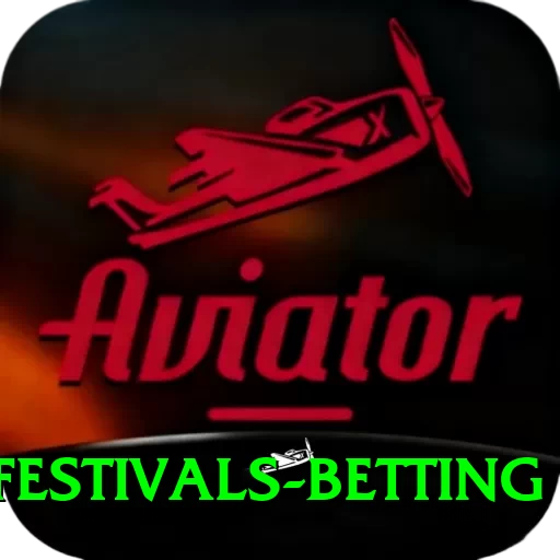 kalash festivals betting Apps (Tools & Injectors) Plus v2.3.1 - 2