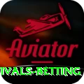 kalash festivals betting Apps (Tools & Injectors) Plus v2.3.1