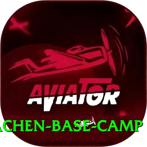 kambachen base camp Games (Casino & Earning) Plus v3.4.5 - 2