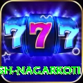 kamlesh nagarkoti Plus Edition v1.3.1