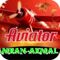 kamran akmal Gold Pro v2.7.3