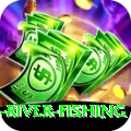 kangsabati river fishing Premium Plus v1.2.2