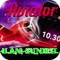 kanyam ilam sunrise Master Pro v4.5.2