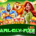 kapil dev Jackpot VIP v2.9.0