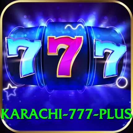 Karachi 777 VIP - Free Download - 2