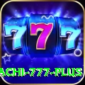 Karachi 777 VIP - Free Download
