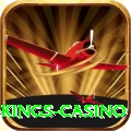 karachi kings casino Max v4.4.0