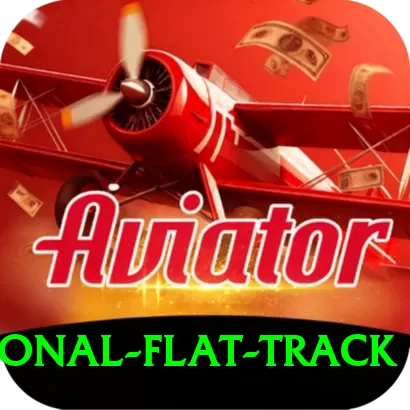karachi national flat track Master v5.9.9 - 2
