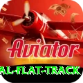 karachi national flat track Master v5.9.9