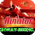 karakoram highway biking Deluxe Pro v2.1.0